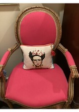 Gorgeous French Louis XV Style