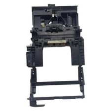 Carriage assembly CQ893-67011