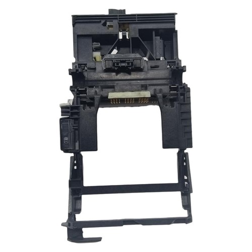 Carriage assembly cq893 67011 - carriage,