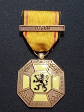 A5/09/202 (REF27995) Belle