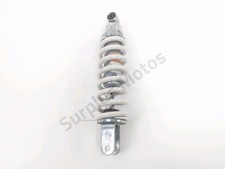 MONO AMORTISSEUR SUZUKI SV 650 2006-2006 / NE 62966