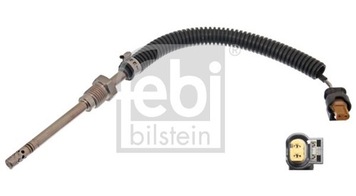 Febi bilstein 49298 capteur - febi,