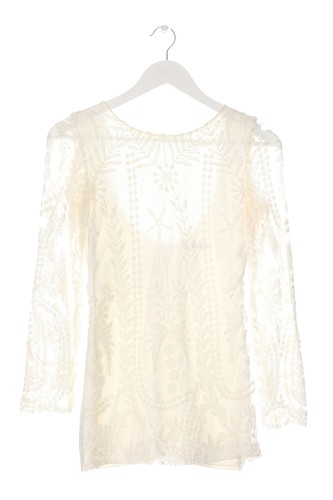 Zara trafaluc blouse - zara,