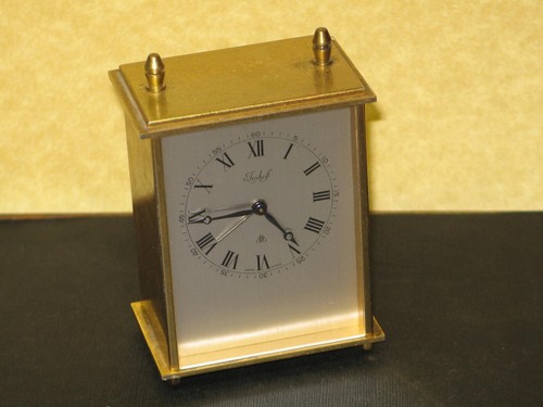 Vintage swiss imhof - imhof, 8