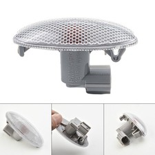 12V Clignotant Pour Toyota