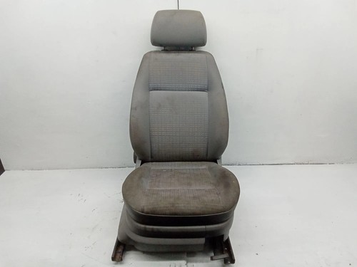 Caddy iii furgon 2ka - 2ka,, 2kh