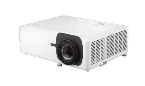 Viewsonic projecteur ls901hd - viewsonic,