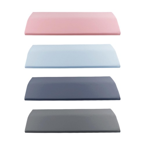 Oreiller taille pour - pour, lit