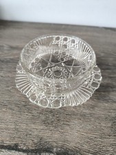 Ancienne Coupe Ramequin