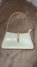 sac vintage femme