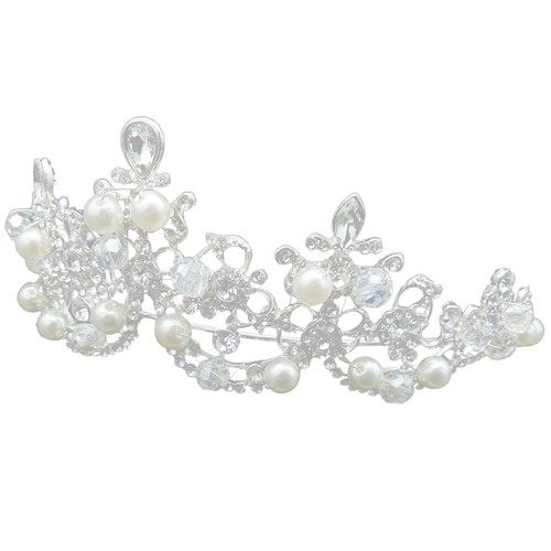 Couronne mariage - couronne,
