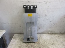 Protection contre Surcharge