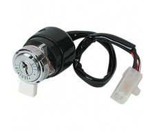 HONDA CB 500 FOUR / 550 FOUR /