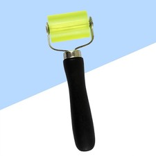  Isolation Acoustique Voiture Isolant Insonorisant Pour À Rouleaux