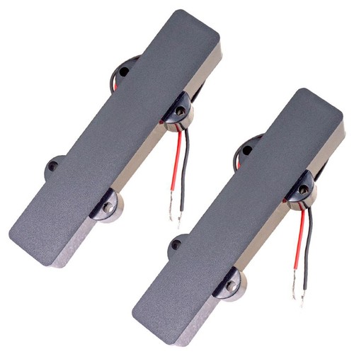 Micro humbucker fermé scellé - fermé,