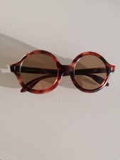 Lunettes RAYBAN Tampico 60's
