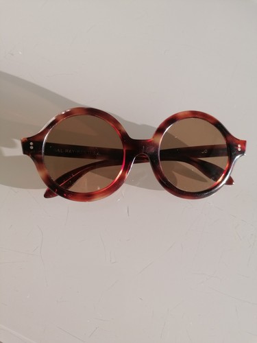 Lunettes rayban tampico s - lunettes,