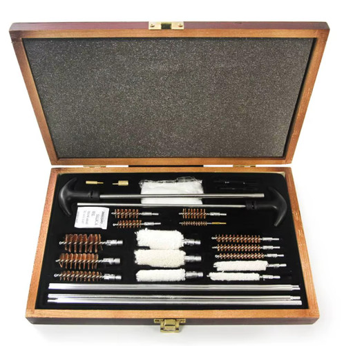 Kit universel nettoyage - universel,