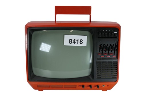 Aristona vintage portable - /,