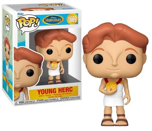 Gadget disney funko pop - funko,