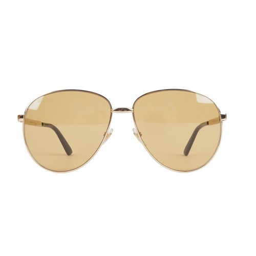 Lunettes soleil gucci - de,