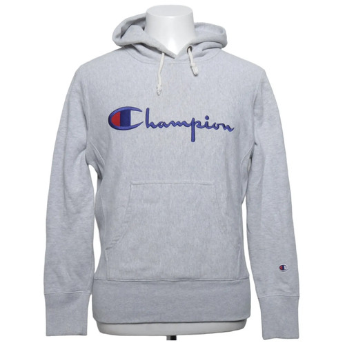 Champion sweat capuche - champion,, à