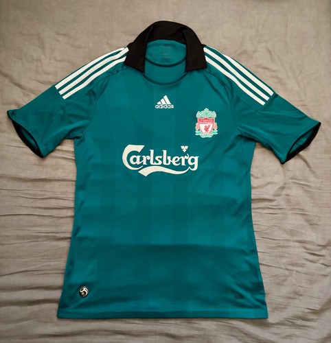 Maillot liverpool adidas - liverpool,