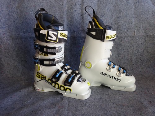 Brand new salomon lab - salomon, x-lab