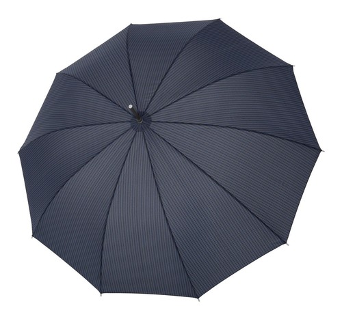 Doppler carbonsteel long - carbonsteel,