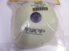 filtre a air PXP  KAWASAKI  KX 125 / 250  1992-1993
