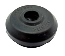 Capuchon Pour Makita Hr 2020,2432, 2440,2450, 2470,2611, 2811, FT, Bhr 202,261,