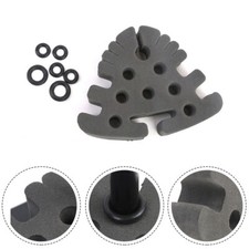 1pcs mouche pêche étau - mouche, outil