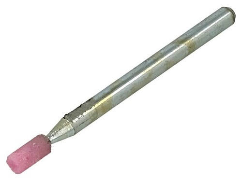 000900003 meules 3 mm - 2, x