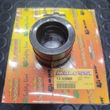 Manchon Carburateur DELL'ORTO