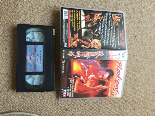 Cassette video vhs cinema - cassette,