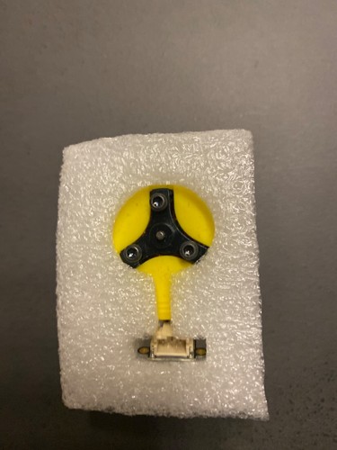 Parrot bebop type - bebop, neuf