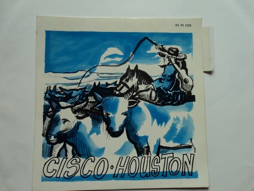 Cisco houston take wiff on - cisco,