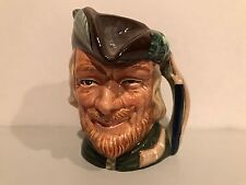 VINTAGE ROYAL DOULTON