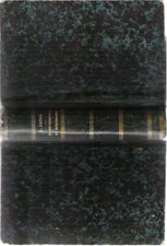 Jacob P l  Paris ridicule et