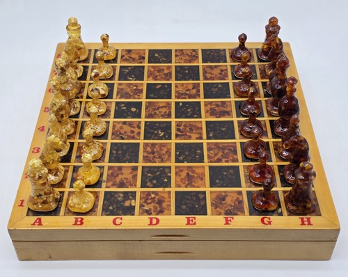 Magnifique jeu échecs - magnifique, d’échecs
