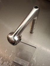 Potence 3TTT 110mm