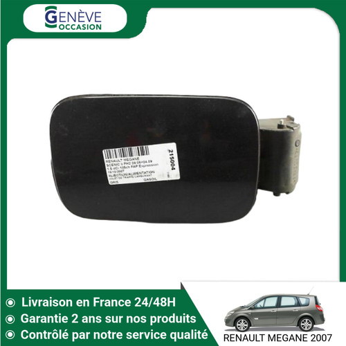 Volet de trappe - volet,
