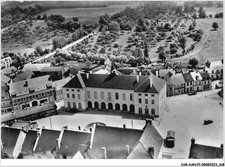 CAR-AANP1-61 CPSM-0085 - LE