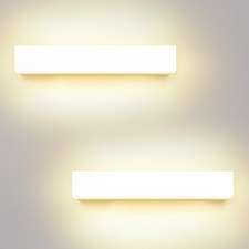 Led applique murale extérieur - applique,