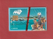 💖NOUVELLE CALEDONIE. TEL