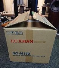 Amplificateur pré-principal