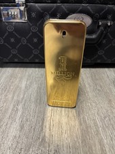 Flacon Vide ONE Million