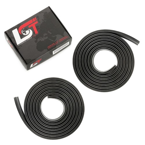Porte voiture joint en - porte, de
