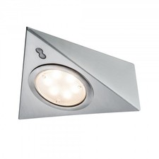 Paulmann Luminaire LED pour
