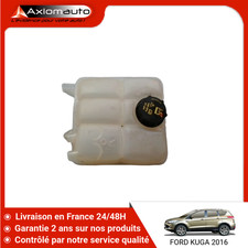 🇫🇷 VASE EXPANSION FORD KUGA ➤1717053 ♻️